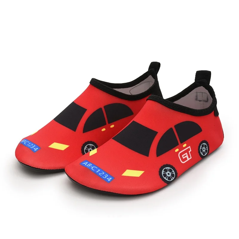 lcpshop4425724