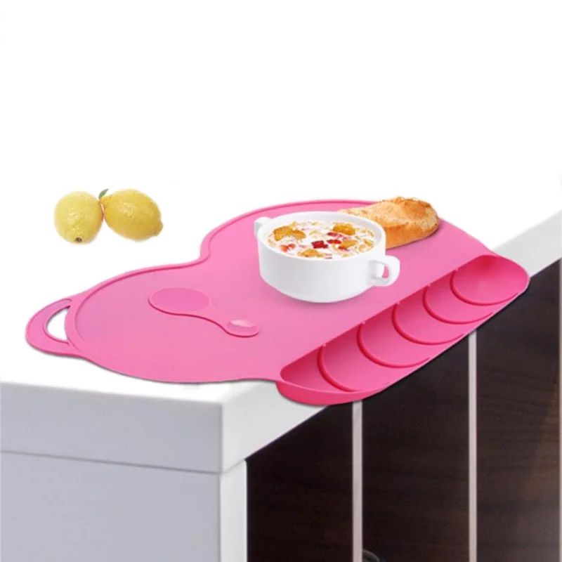 lcpshop4427831
