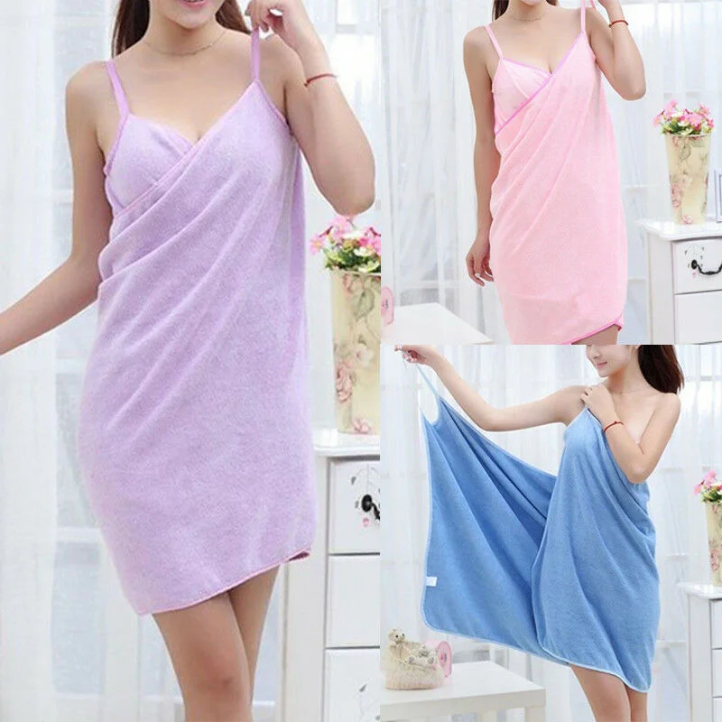 lcpshop4428160