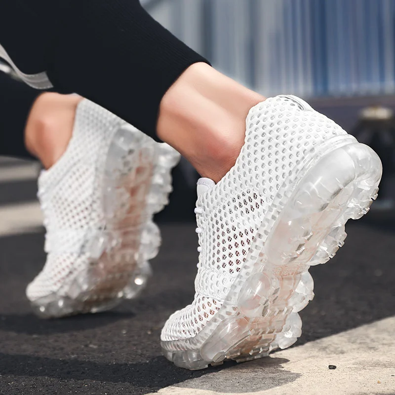 lcpshop4429731