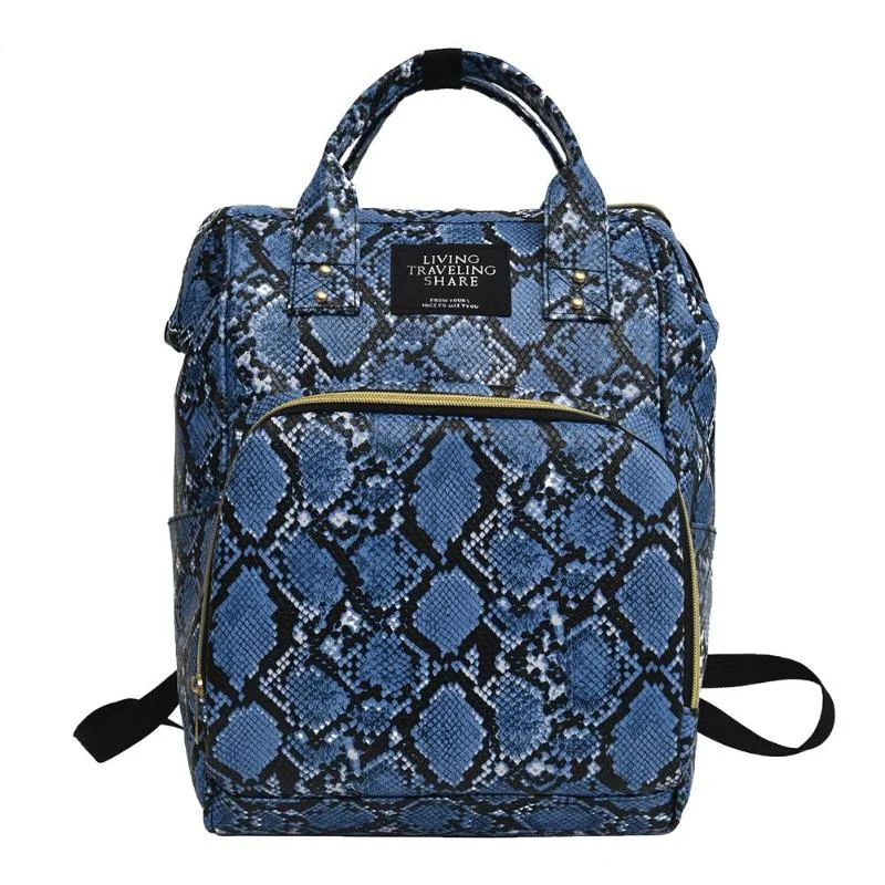 lcpshop4430984