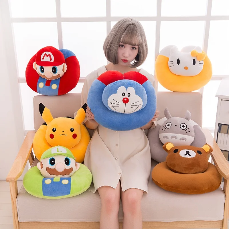 lcpshop4433174