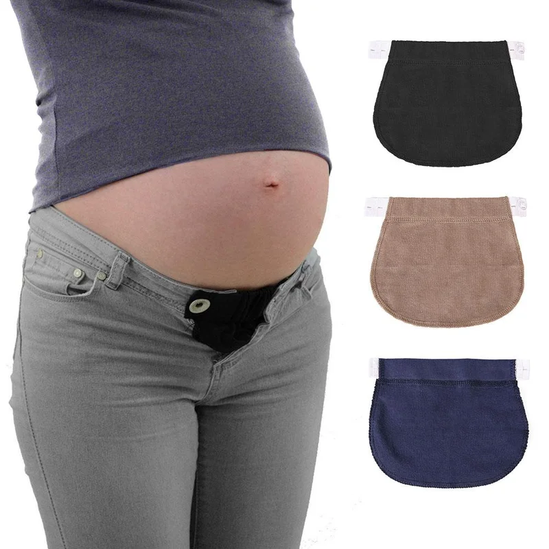 lcpshop4434641