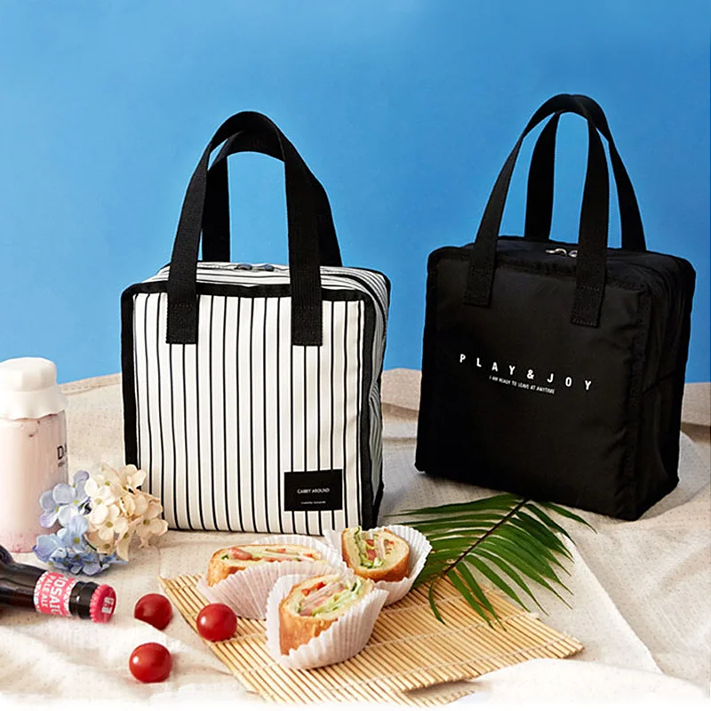 lcpshop4437319