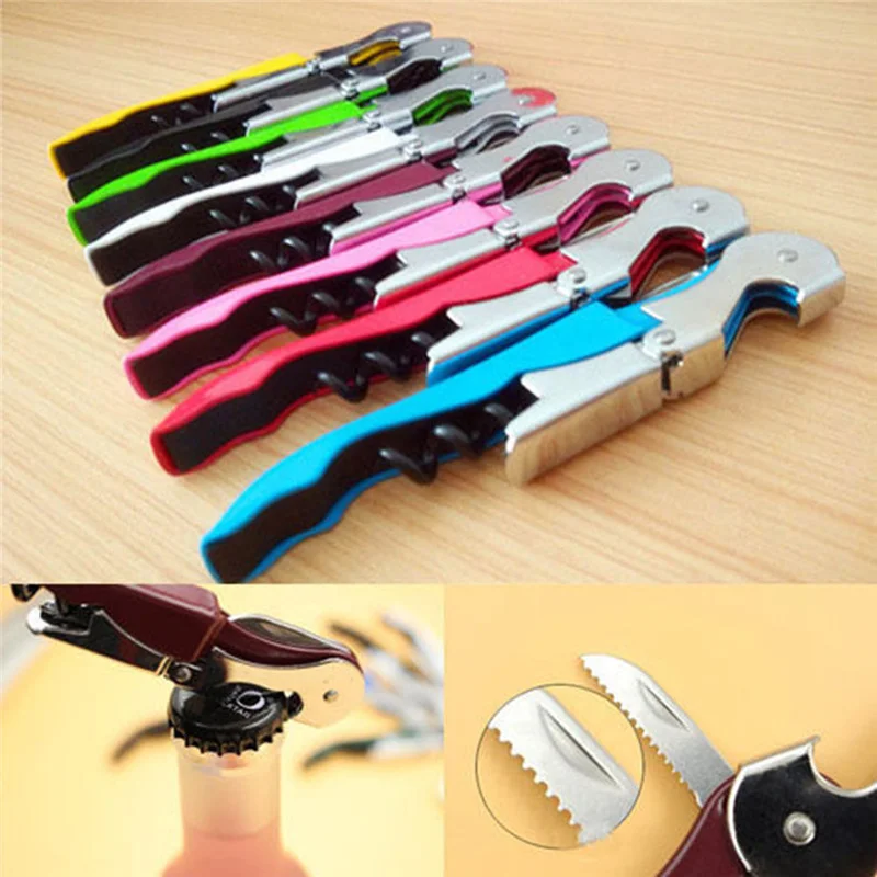 lcpshop4439135
