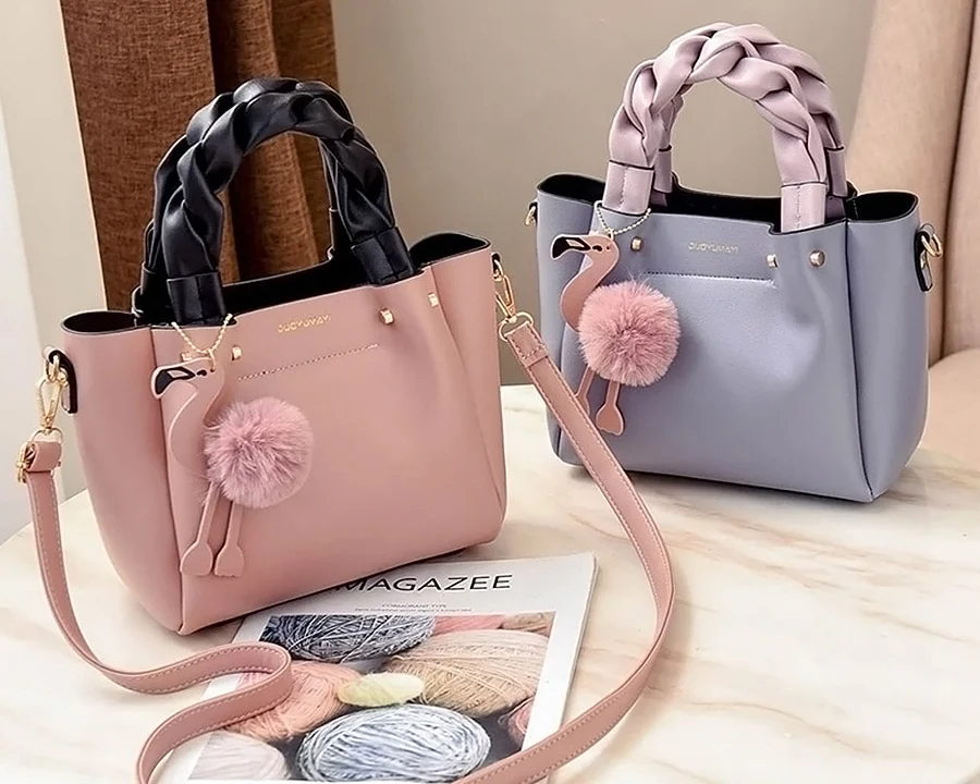 lcpshop4439667
