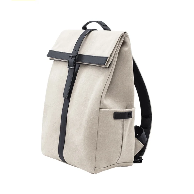 lcpshop4442528