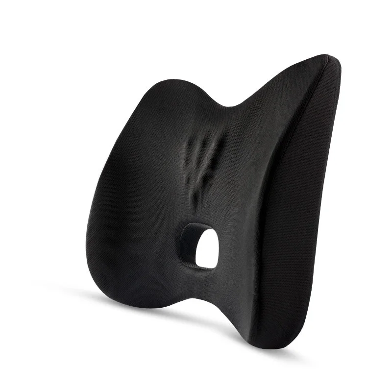 lcpshop4442857