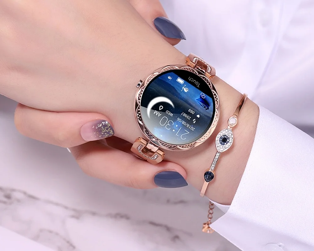 lcpshop4443860