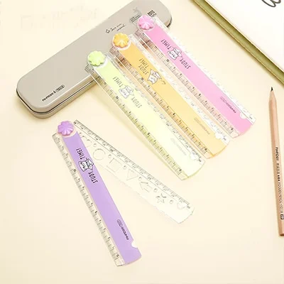 lcpshop4444868
