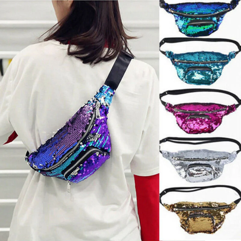 lcpshop4445439