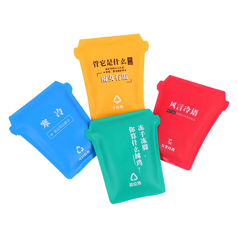 lcpshop4446303