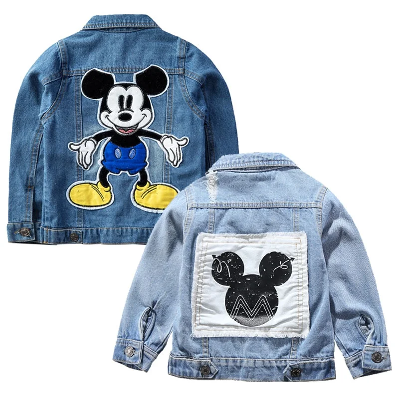 lcpshop4447443
