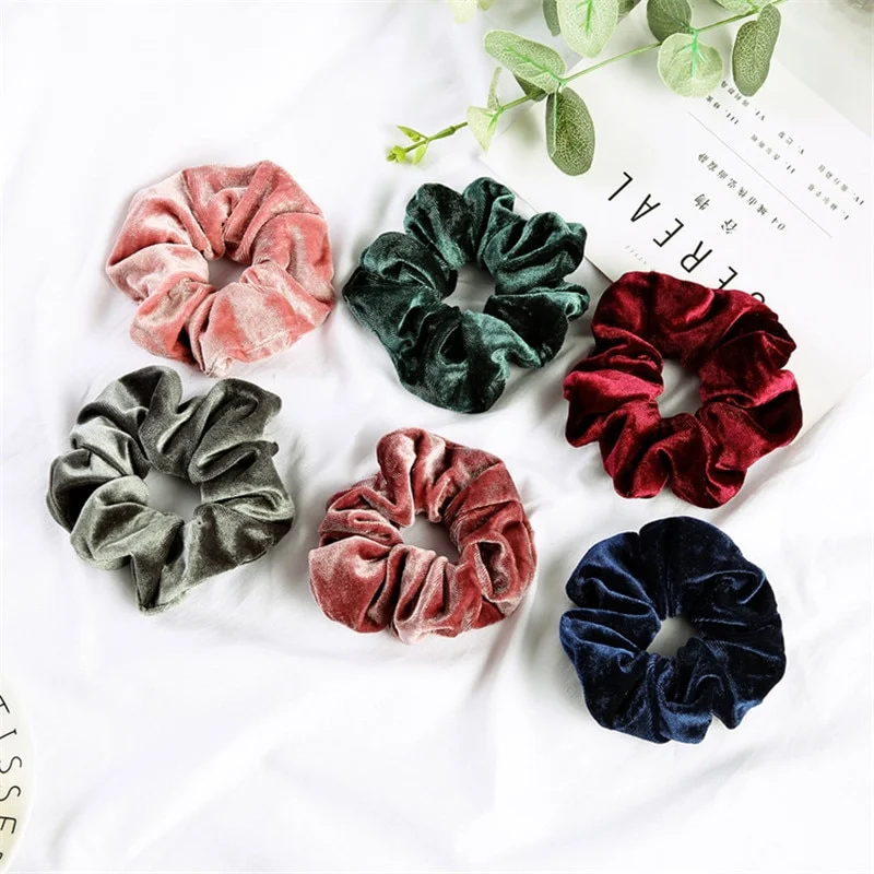 lcpshop4448478
