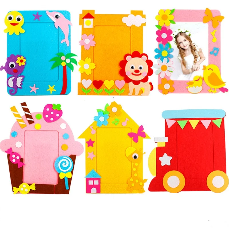 lcpshop4456009