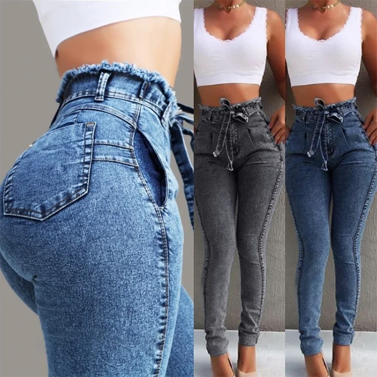 lcpshop4456221