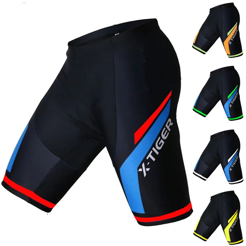 lcpshop4458503
