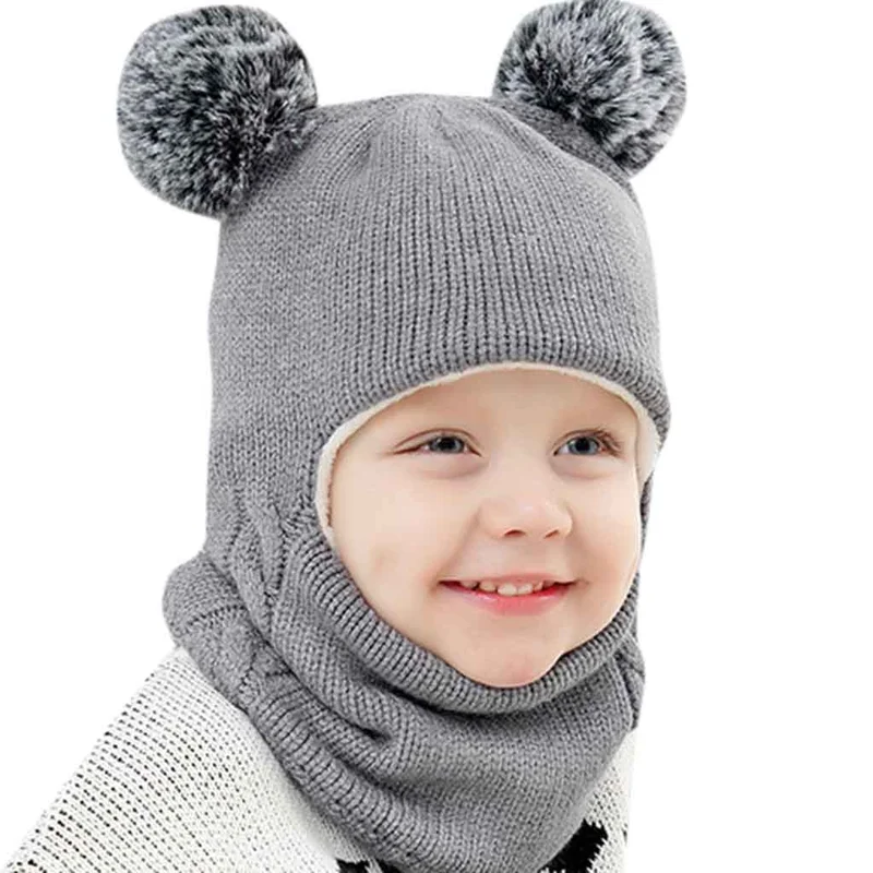 lcpshop4458726