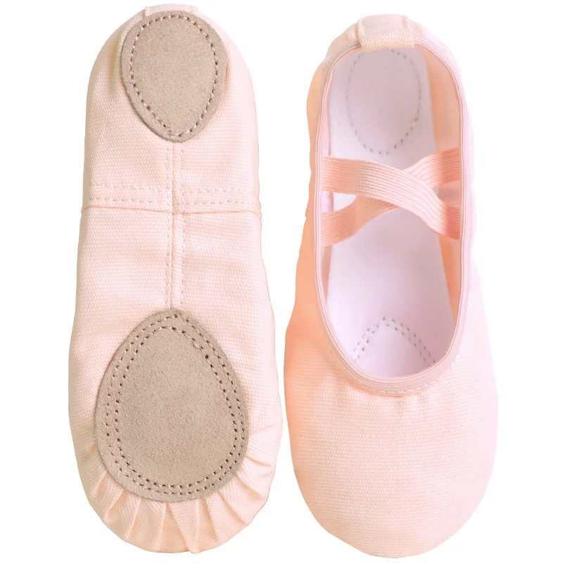 lcpshop4460599