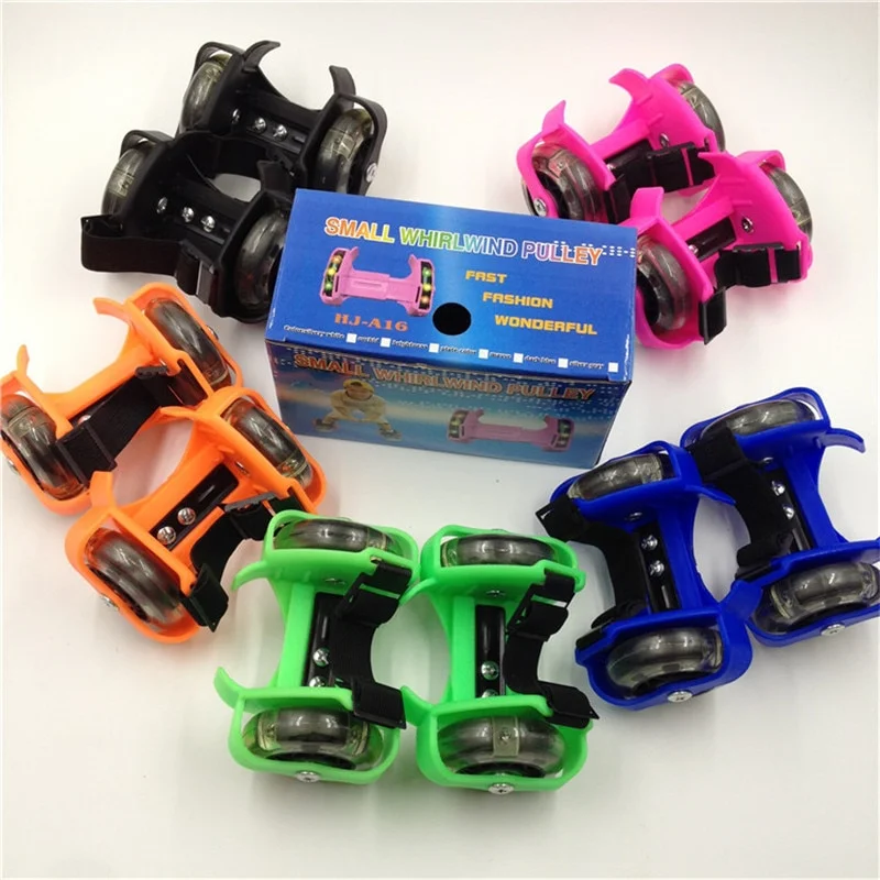 lcpshop4460683
