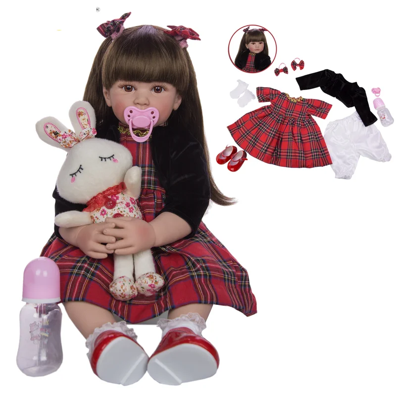 lcpshop4462236