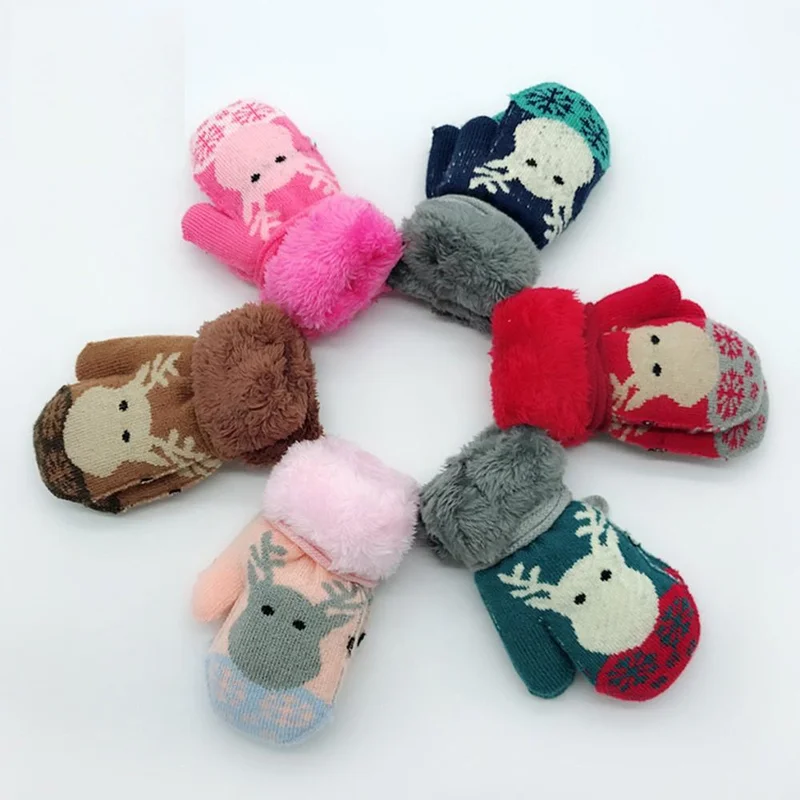 lcpshop4463789
