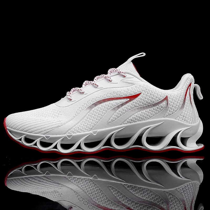 lcpshop4465530
