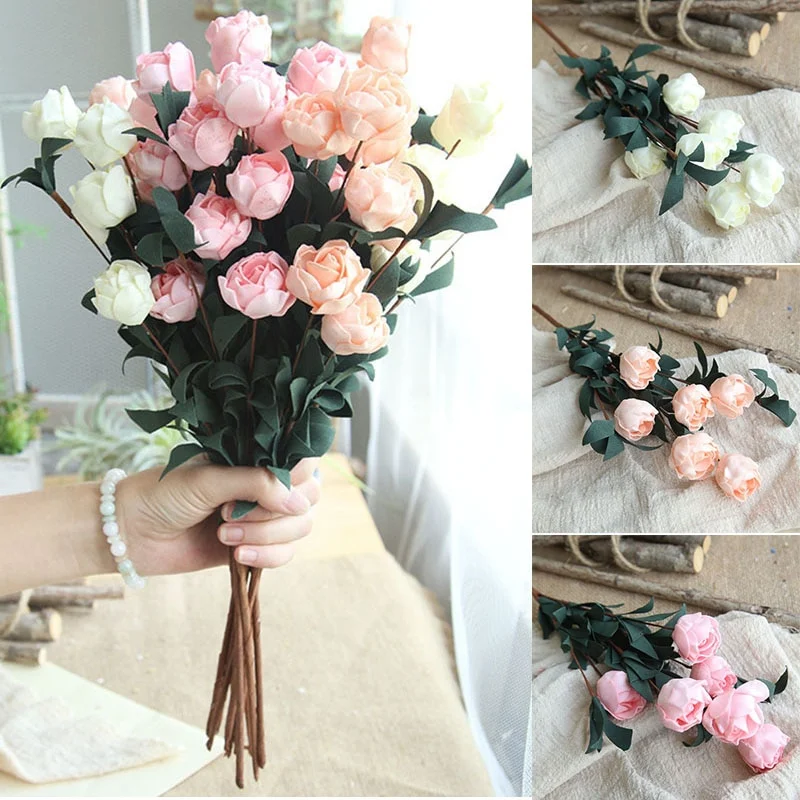 lcpshop4467612