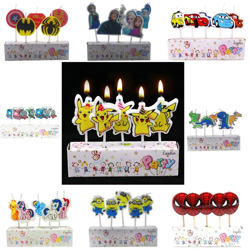 lcpshop4467845