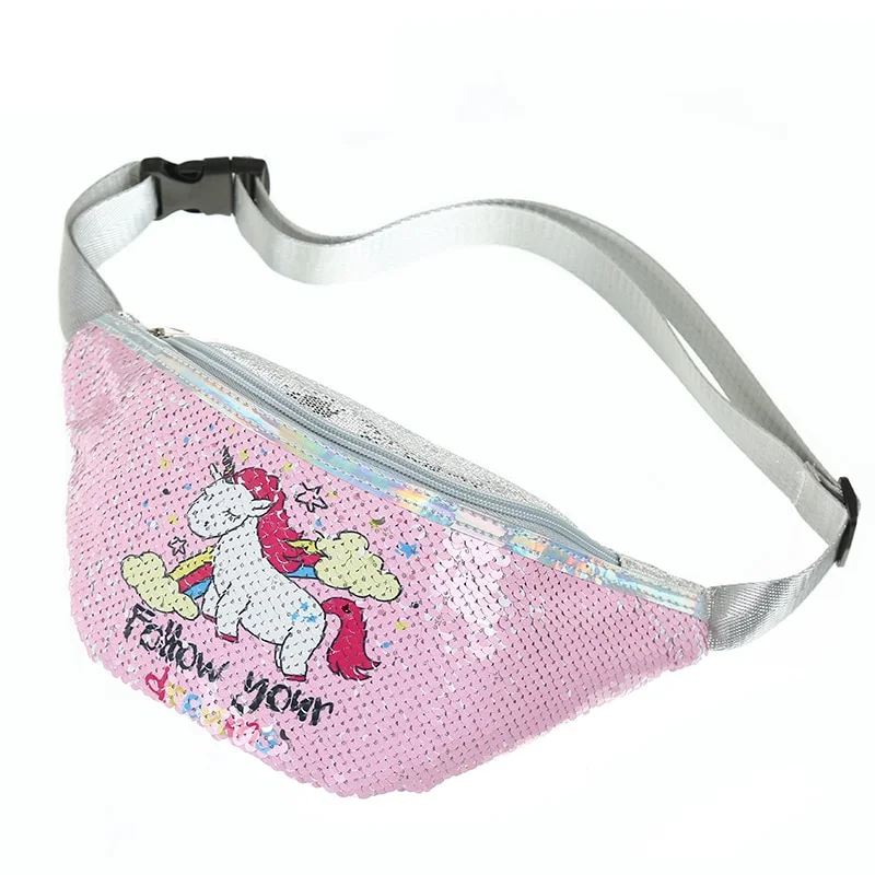 lcpshop4468468
