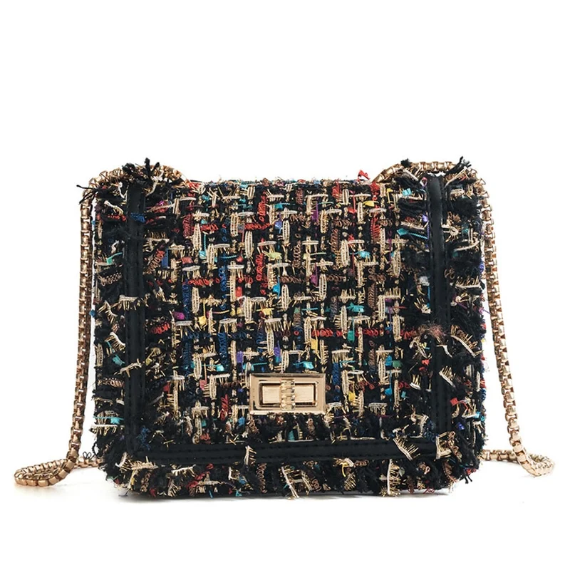 lcpshop4472850