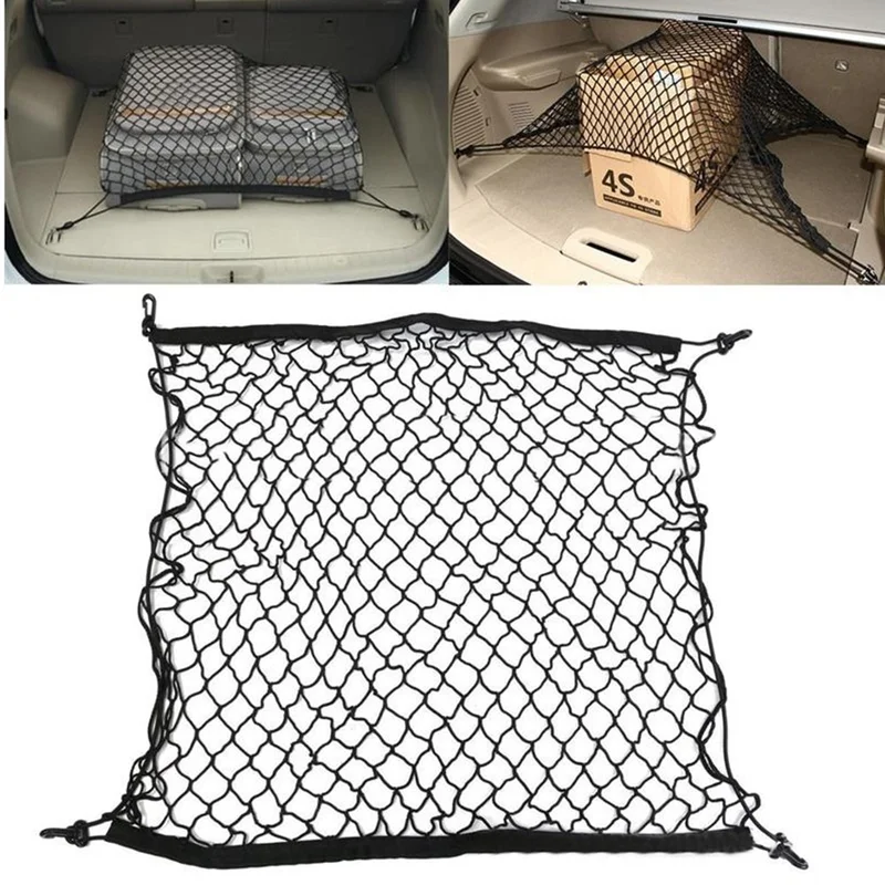 lcpshop4475607