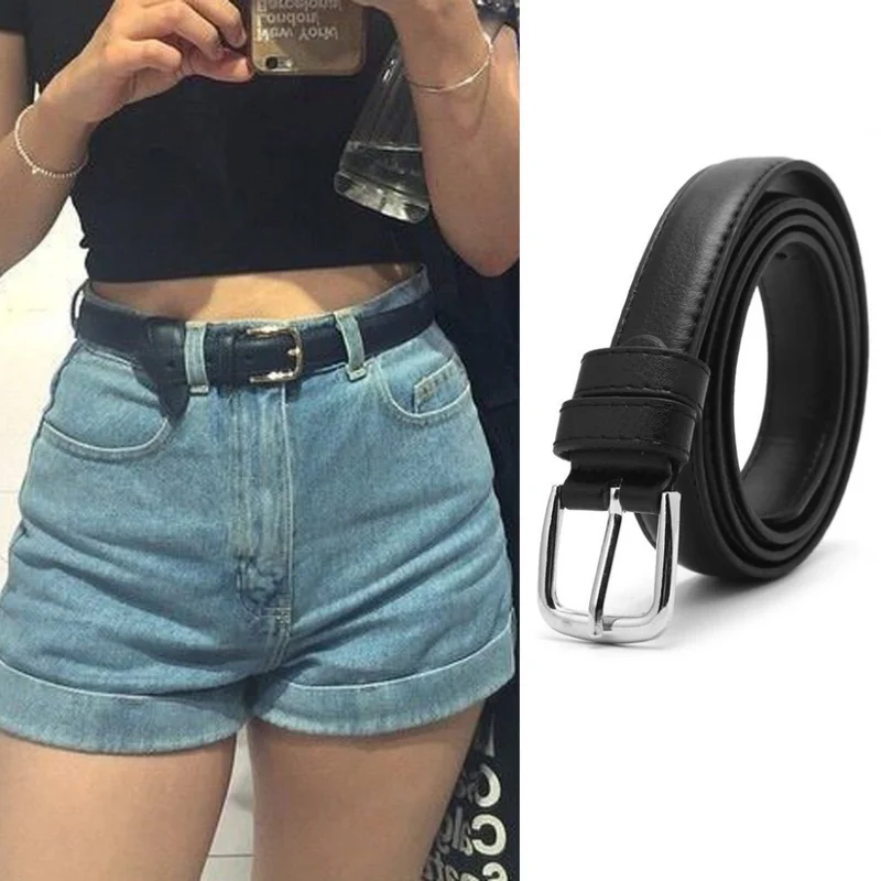 lcpshop4478584