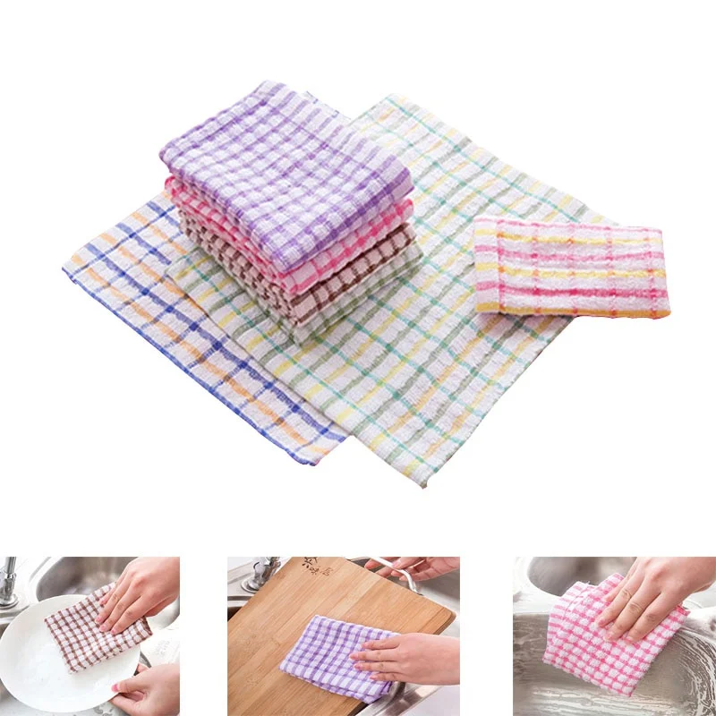 lcpshop4481476
