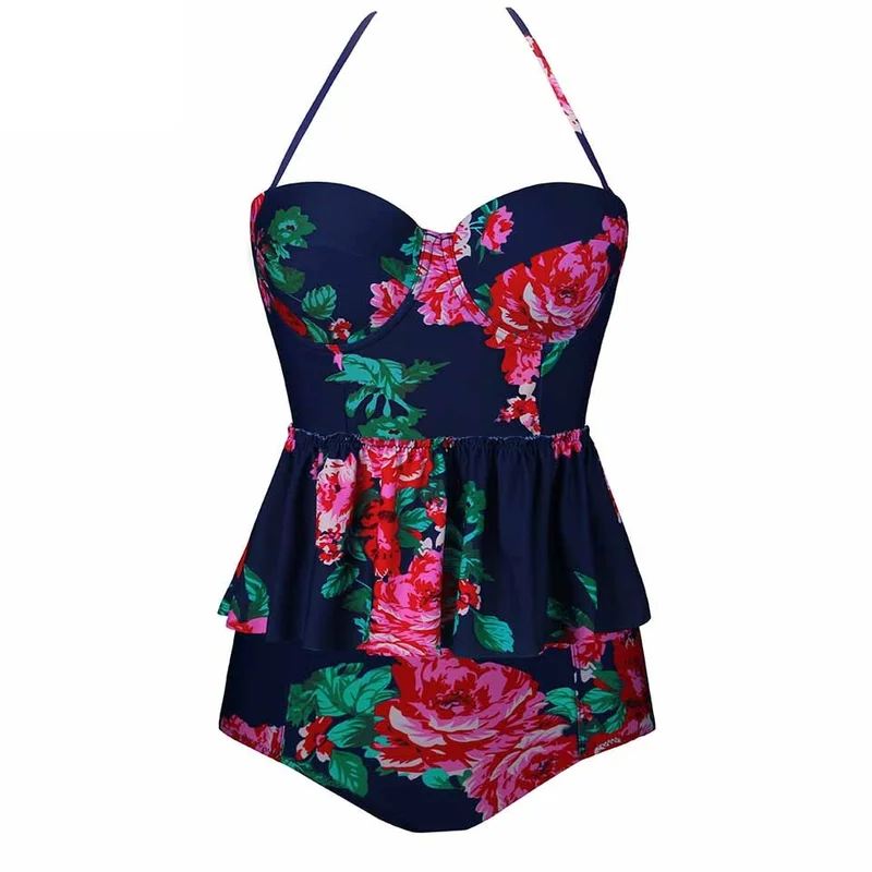 lcpshop4486064