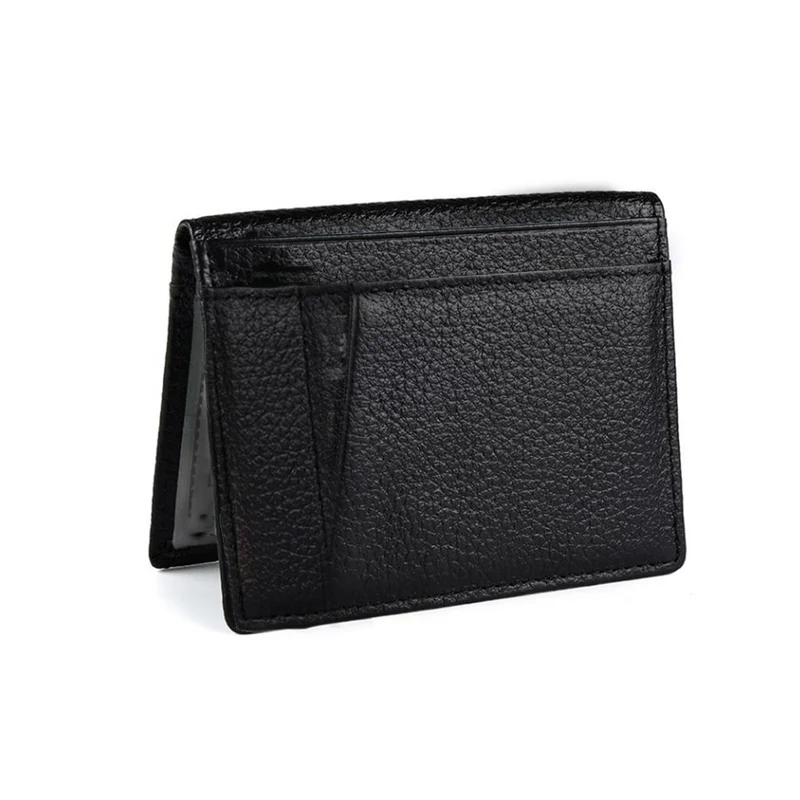 lcpshop4491411