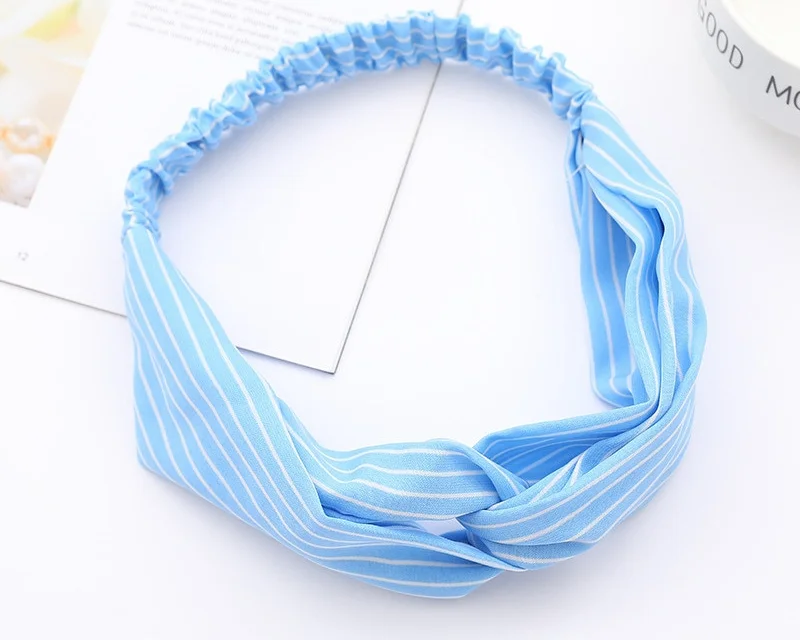 lcpshop4492436