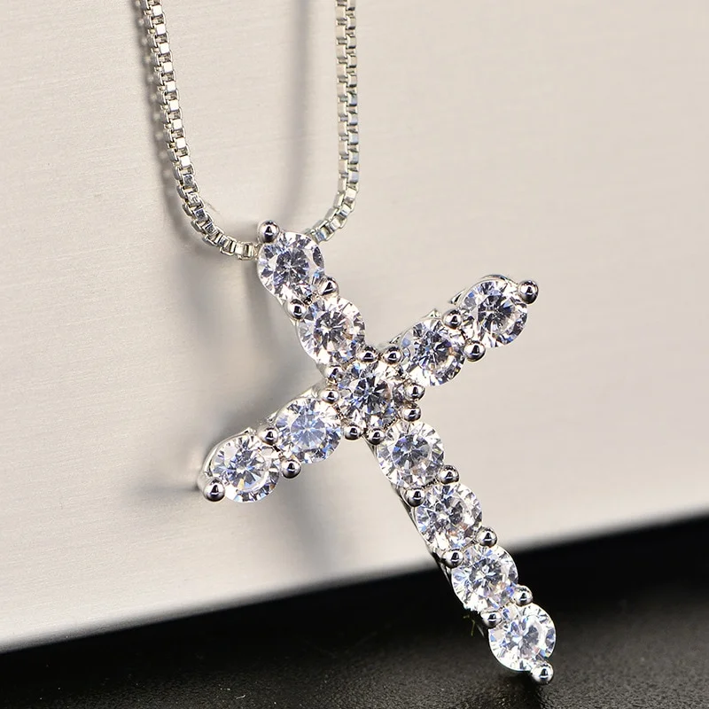 lcpshop4494277