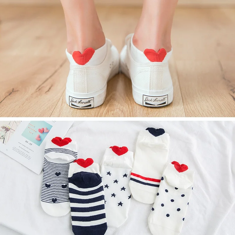 lcpshop4496291