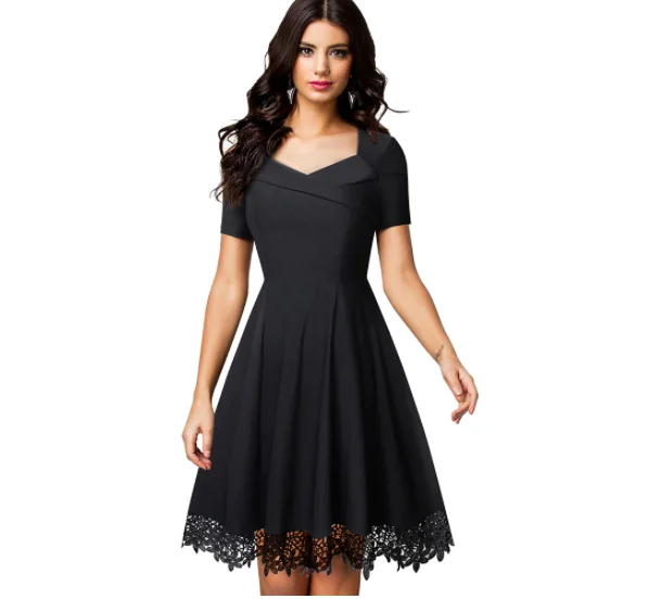 lcpshop4497228