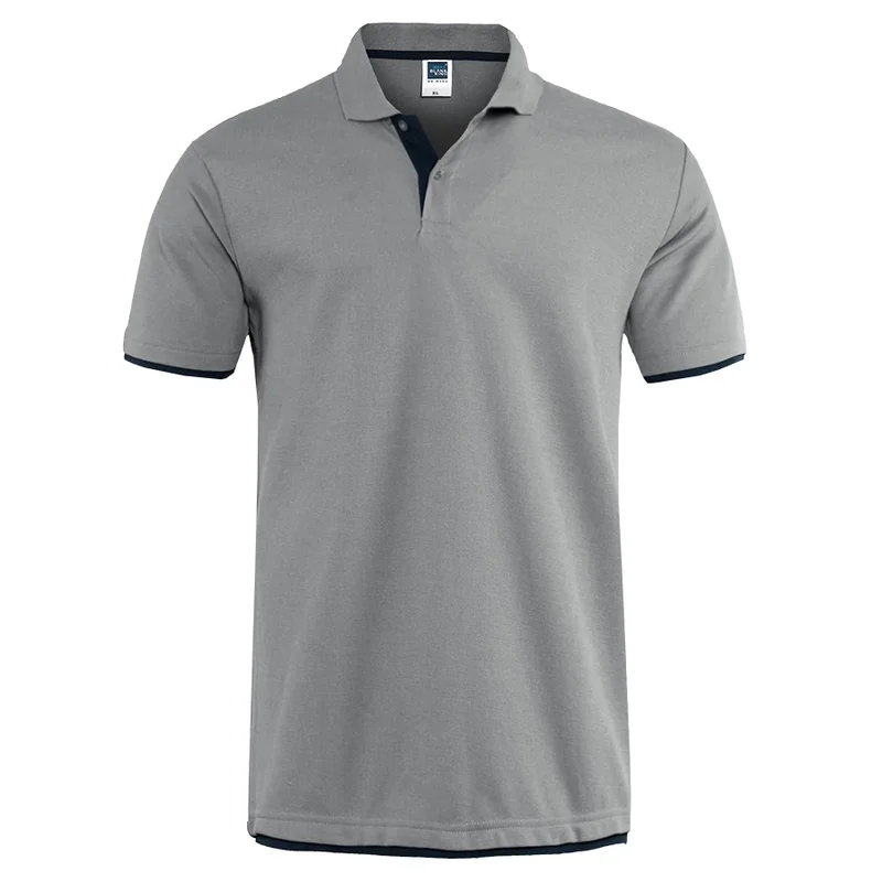 lcpshop4498680