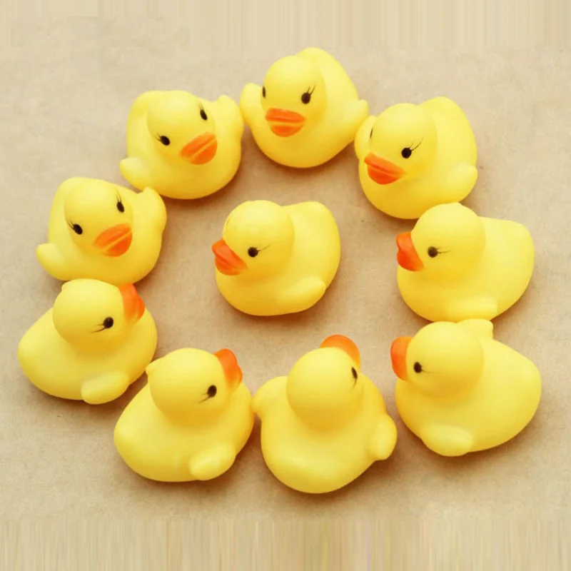 lcpshop4498994