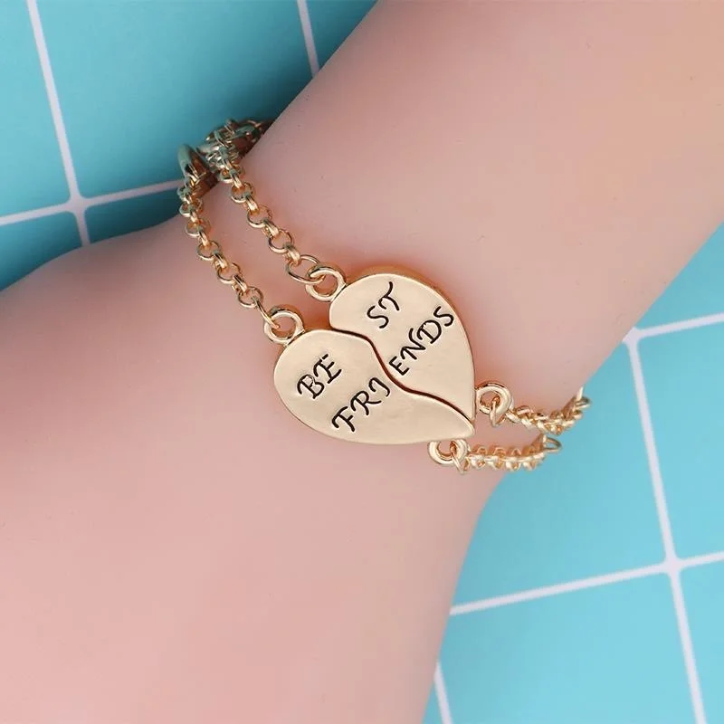 lcpshop4504979
