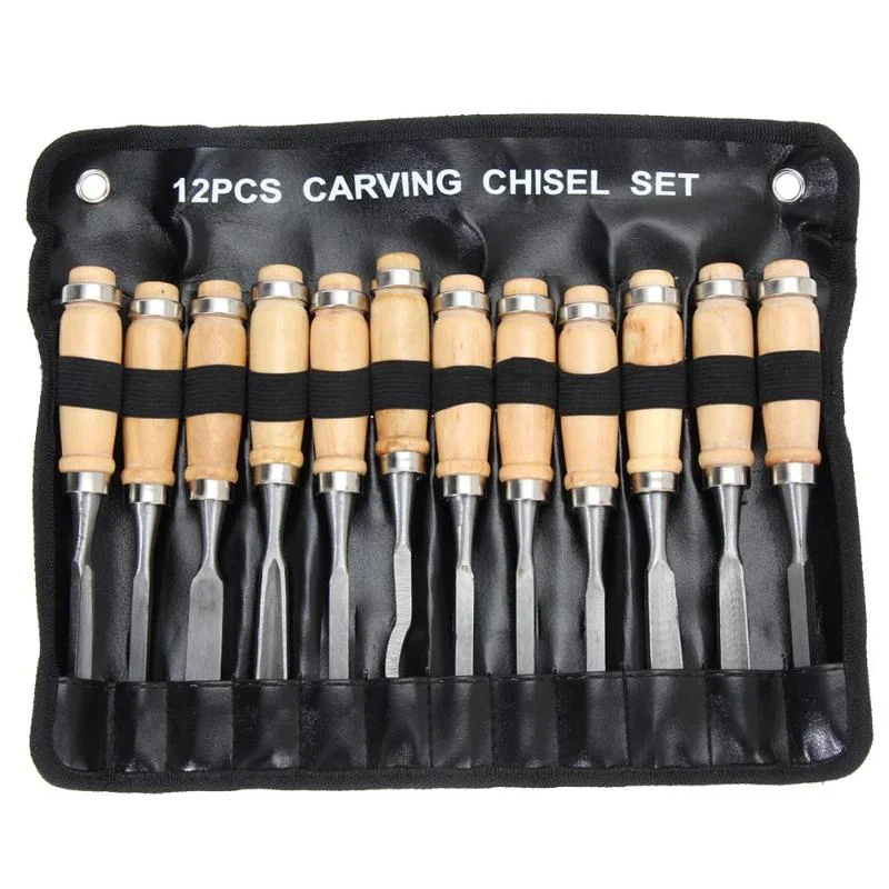 lcpshop4505466