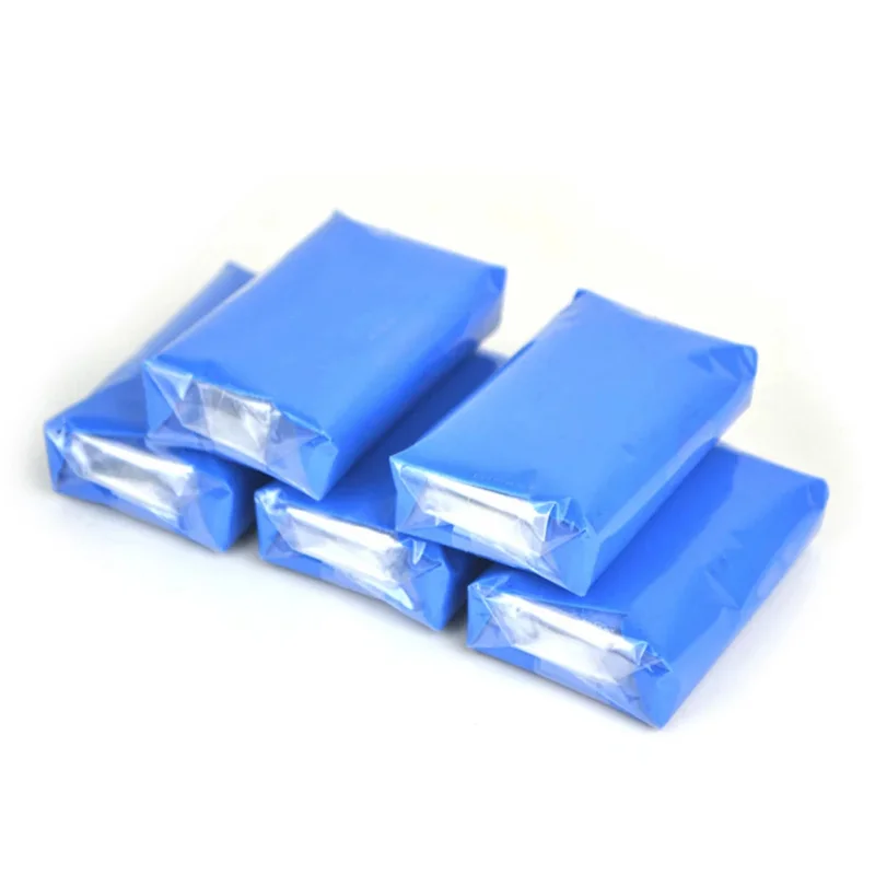 lcpshop4506251