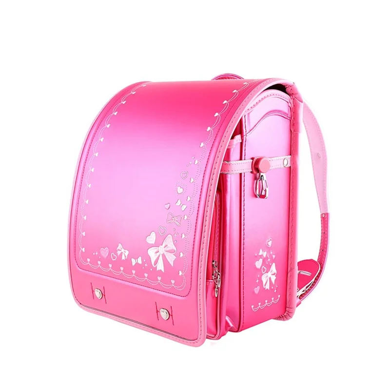 lcpshop4506608