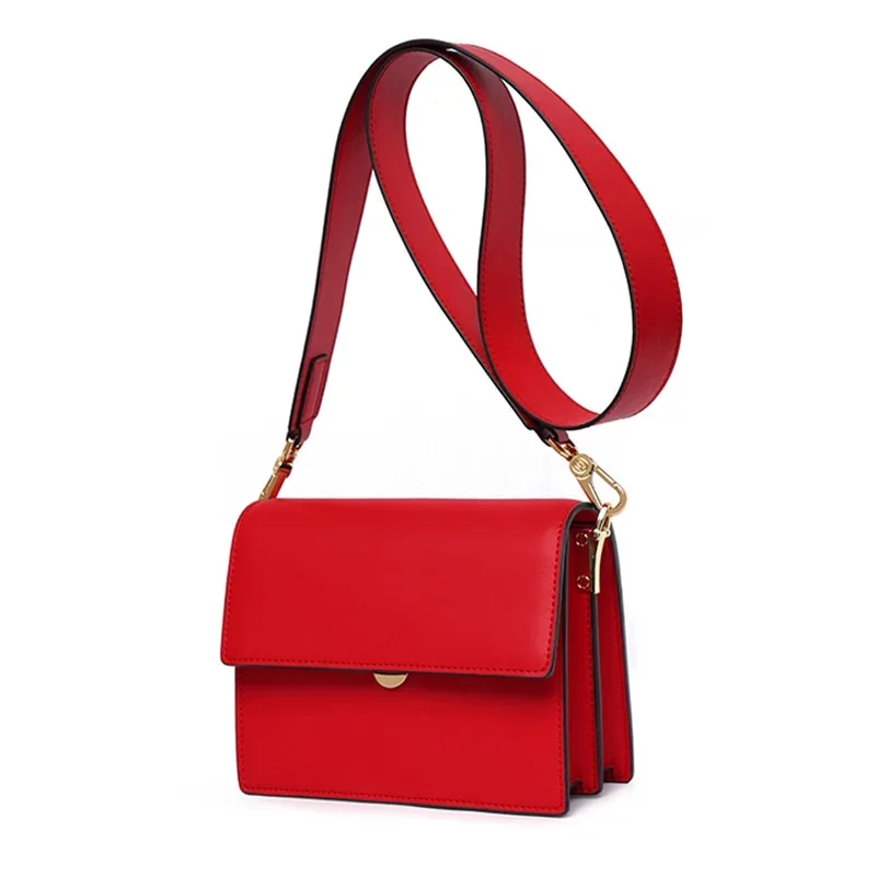 lcpshop4507949