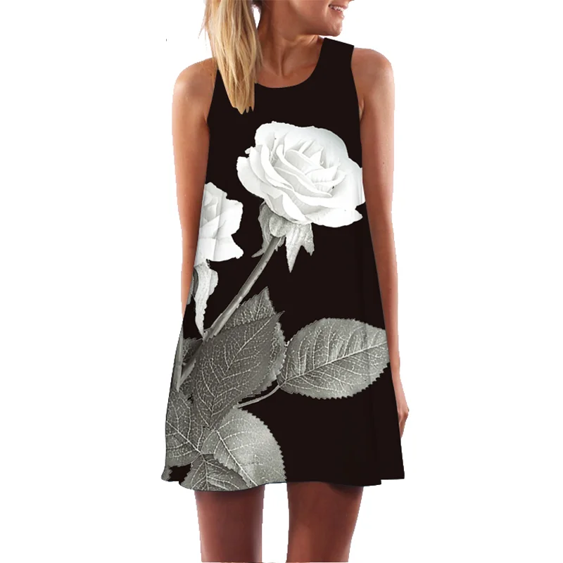 lcpshop4509770