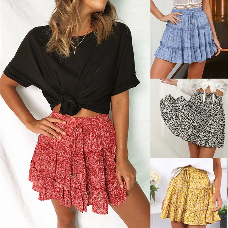 lcpshop4509854