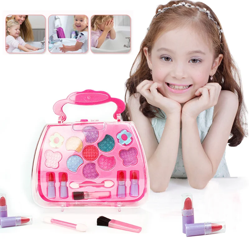 lcpshop4511545